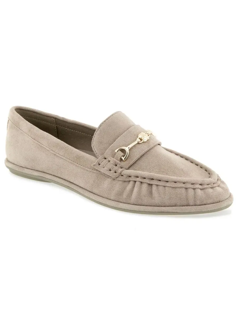 Женские лоферы Terry Penny Loafer Splendid, Ermine