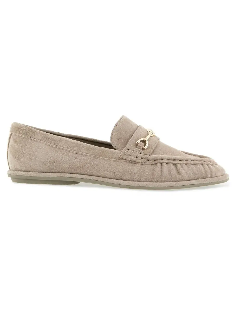 Женские лоферы Terry Penny Loafer Splendid, Ermine — изображение 2 из 5
