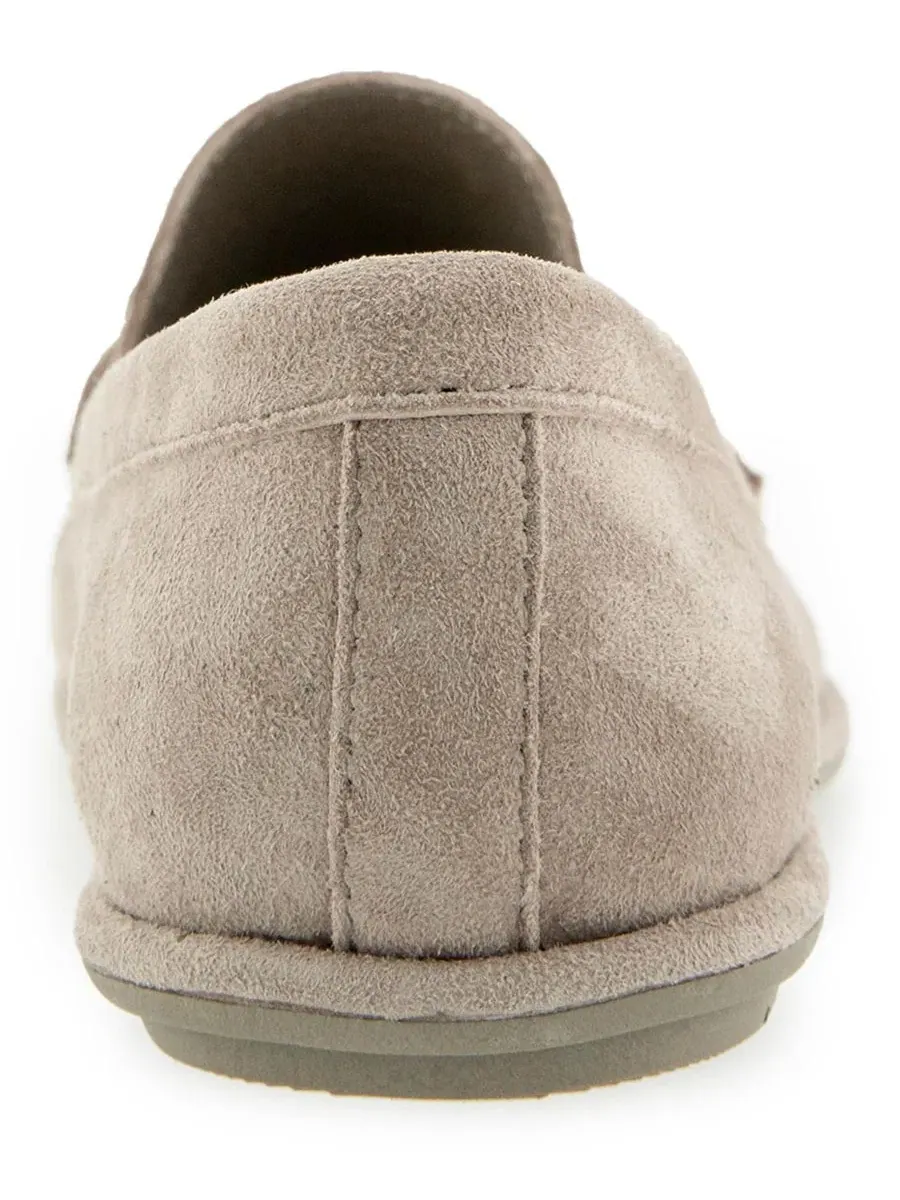 Женские лоферы Terry Penny Loafer Splendid, Ermine — изображение 3 из 5