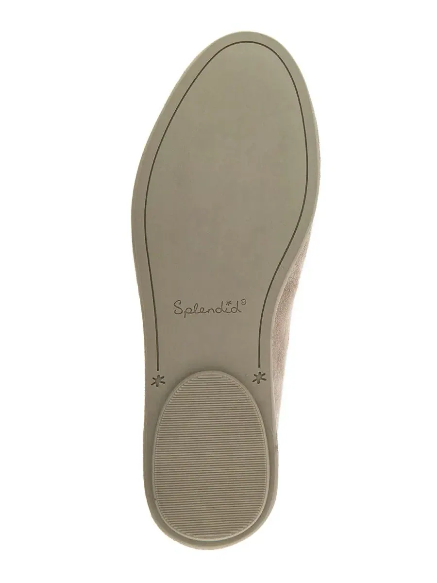 Женские лоферы Terry Penny Loafer Splendid, Ermine — изображение 5 из 5