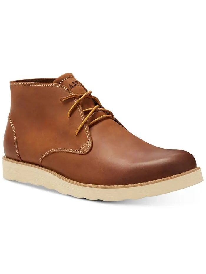 Мужские ботфорты Eastland Eastland Shoe