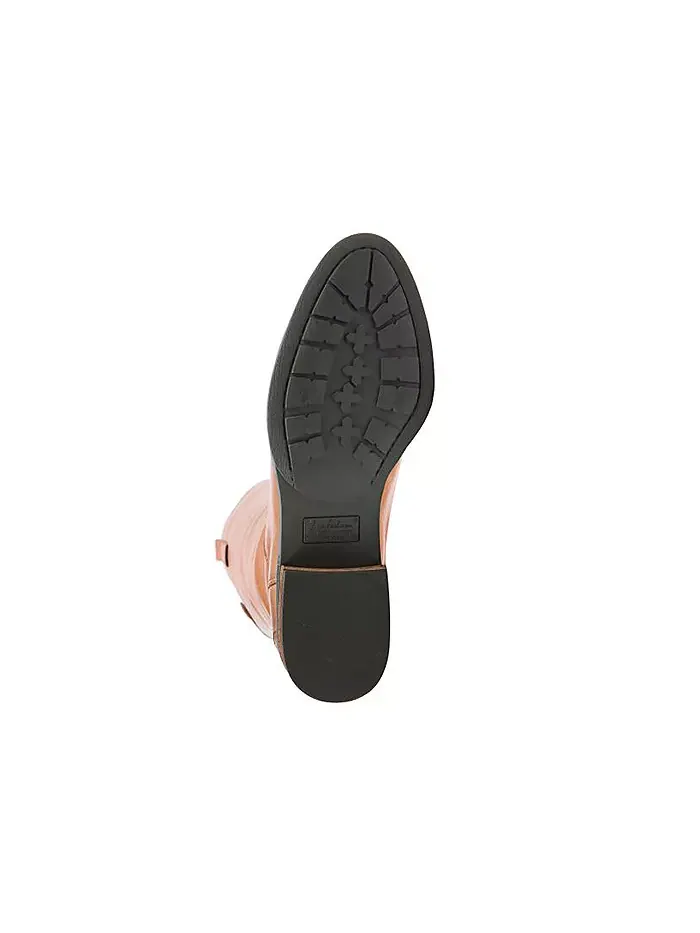 Пенни высокие сапоги для верховой езды Sam Edelman — изображение 5 из 5