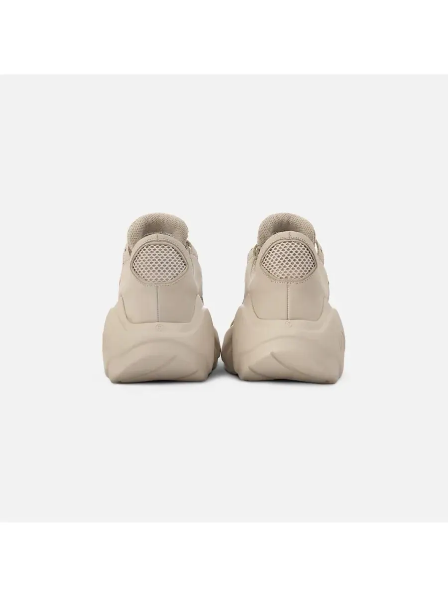 Men's Desiderata V2 Nude Fini — изображение 3 из 7, нудовый