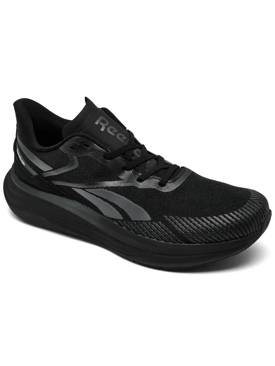 Кроссовки для бега Viva Speed Reebok