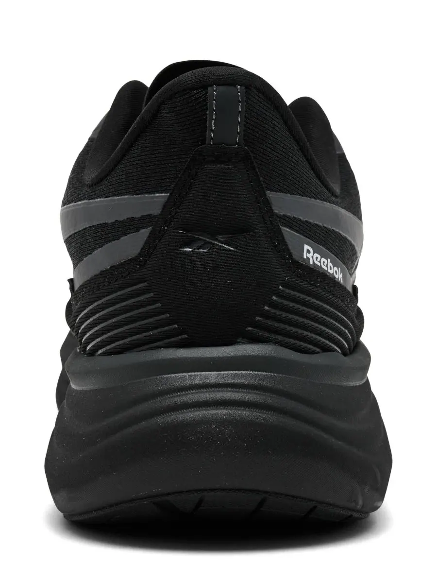 Кроссовки для бега Viva Speed Reebok — изображение 4 из 6, черный серый