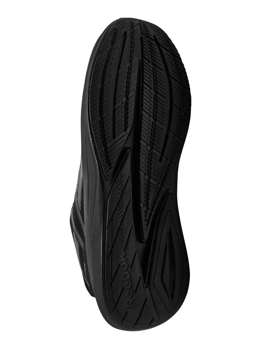 Кроссовки для бега Viva Speed Reebok — изображение 6 из 6, черный серый