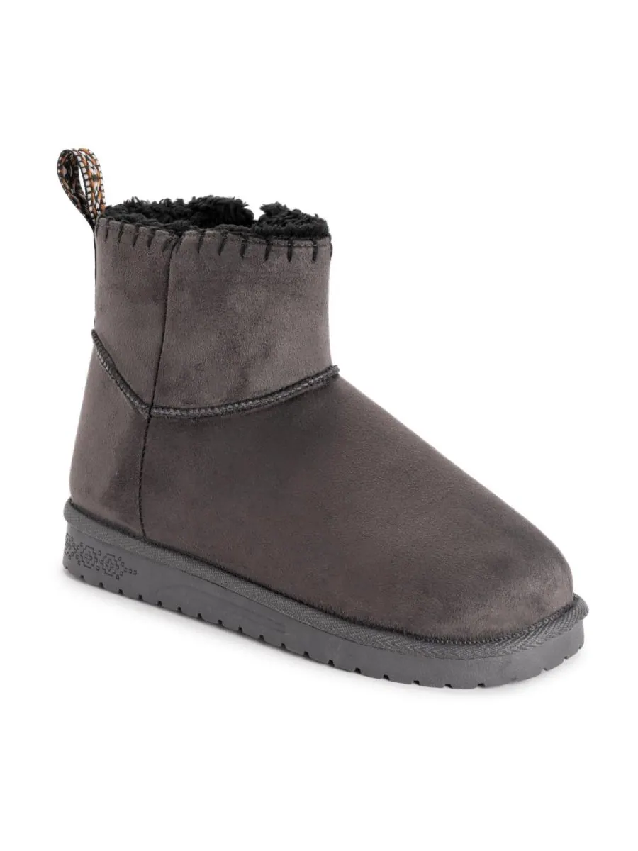 Женские сапоги Tatum MUK LUKS