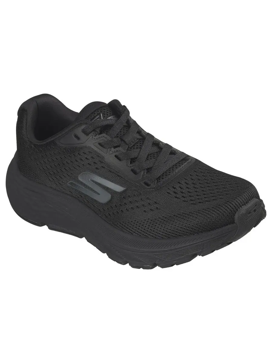 Кроссовки для бега с технологией M-Strike Skechers