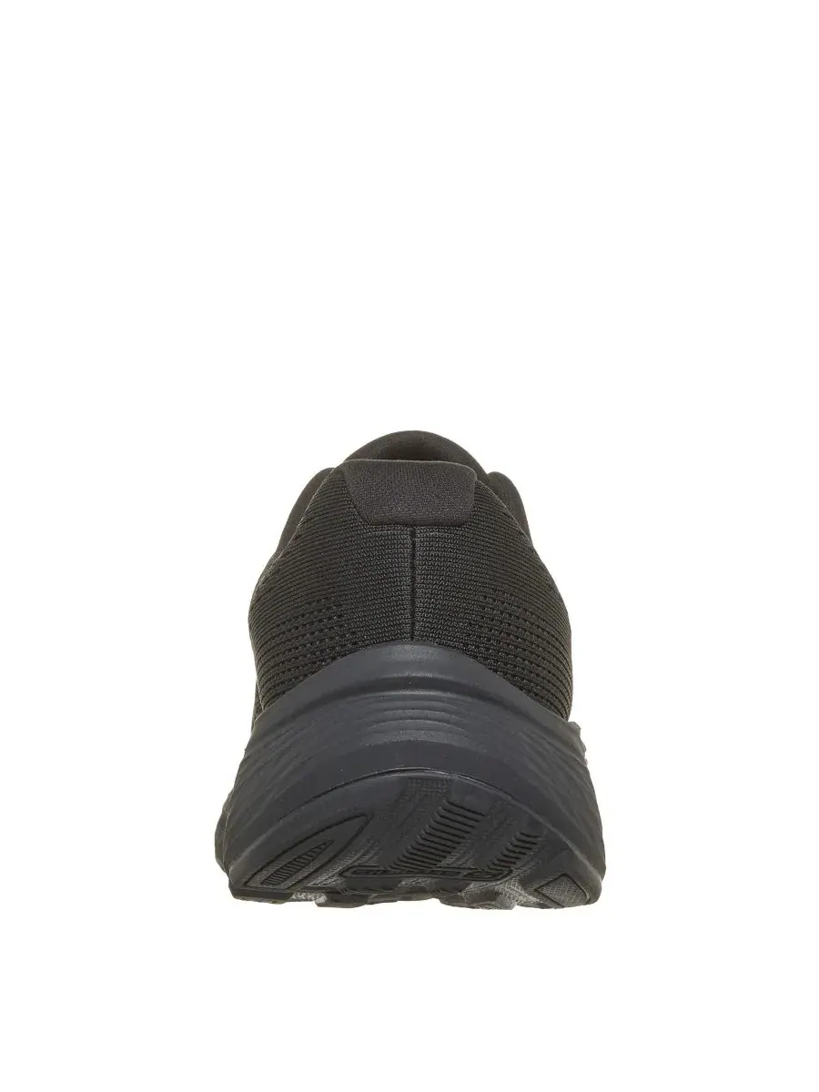Кроссовки для бега с технологией M-Strike Skechers — изображение 4 из 6, черный