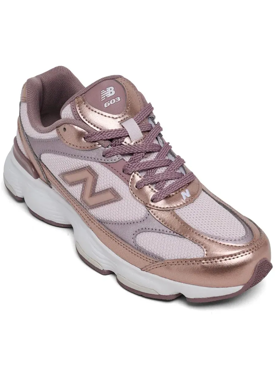 Кроссовки New Balance 603