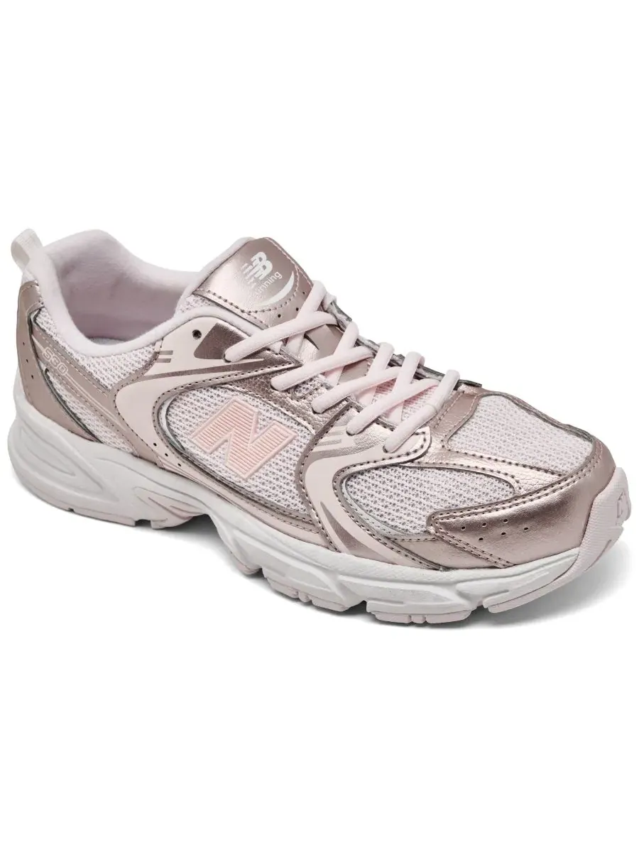Кроссовки New Balance Big Kids 530 Lifestyle