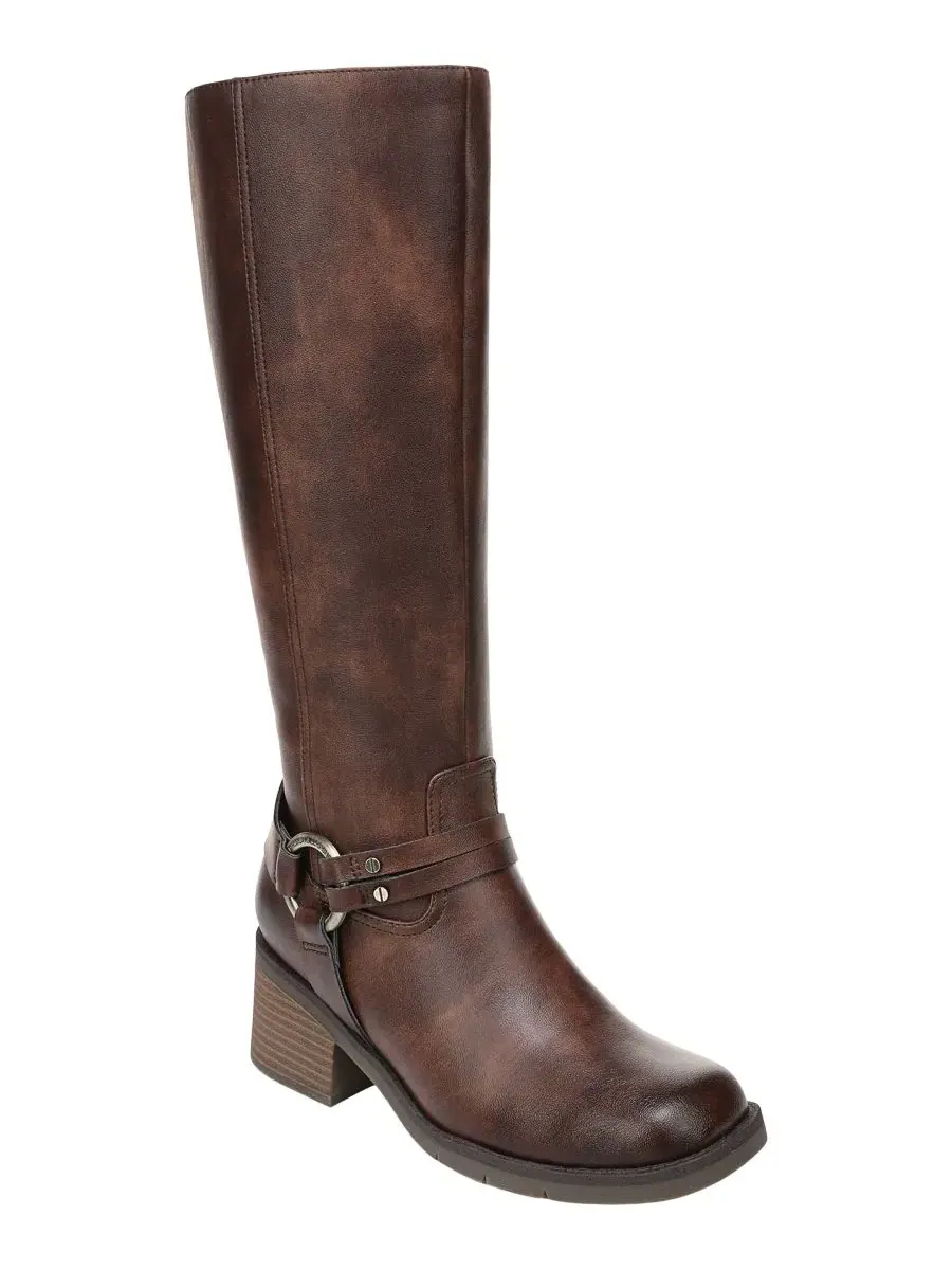 Ботинки высокие Joplin West Rugged Dr. Scholl's