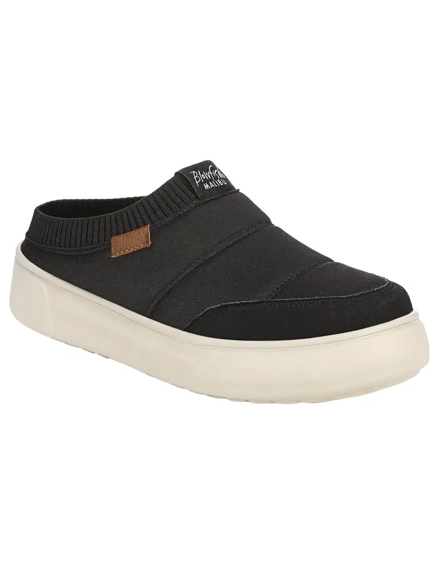 Женские мюли Seadream Slip-On Blowfish Malibu