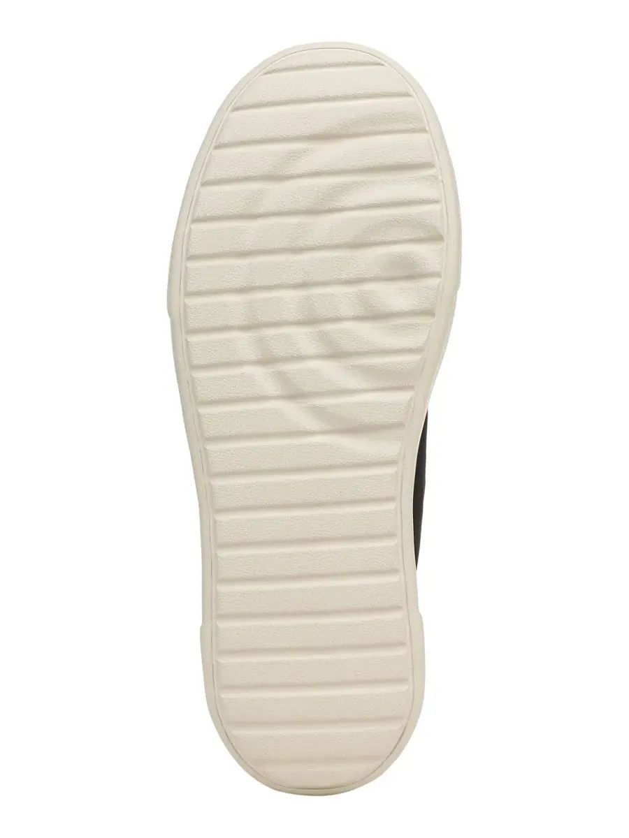 Женские мюли Seadream Slip-On Blowfish Malibu — изображение 5 из 5, черный