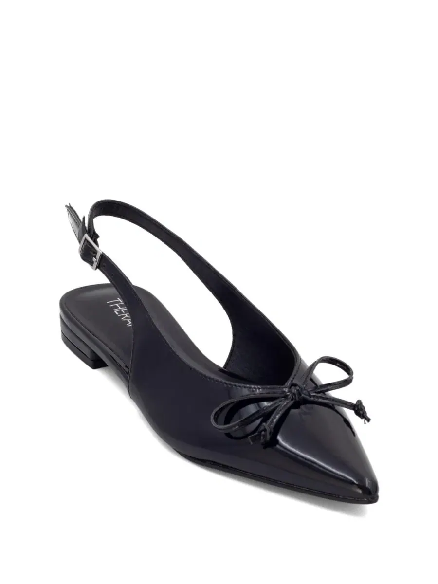 Женские балетки-слингбэки Lavin Slingback Ballet Flat Therapy Australia