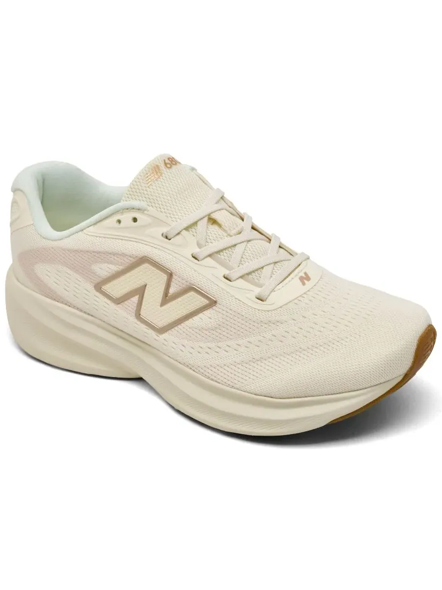 Кроссовки для бега Fresh Foam 680v7 New Balance