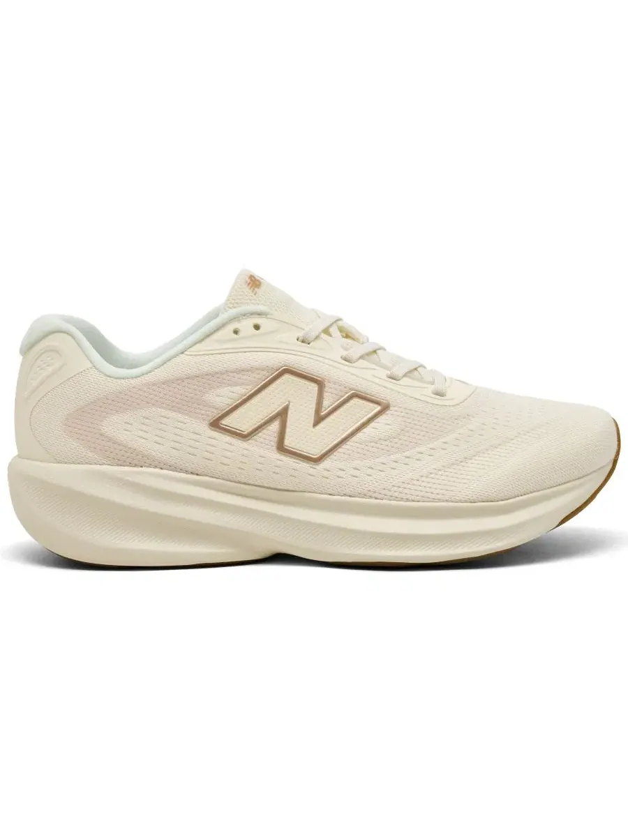 Кроссовки для бега Fresh Foam 680v7 New Balance — изображение 2 из 6