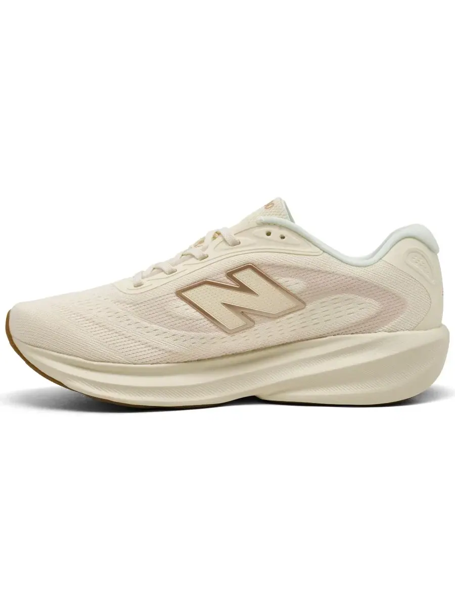 Кроссовки для бега Fresh Foam 680v7 New Balance — изображение 3 из 6