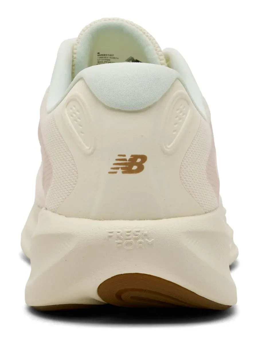 Кроссовки для бега Fresh Foam 680v7 New Balance — изображение 4 из 6