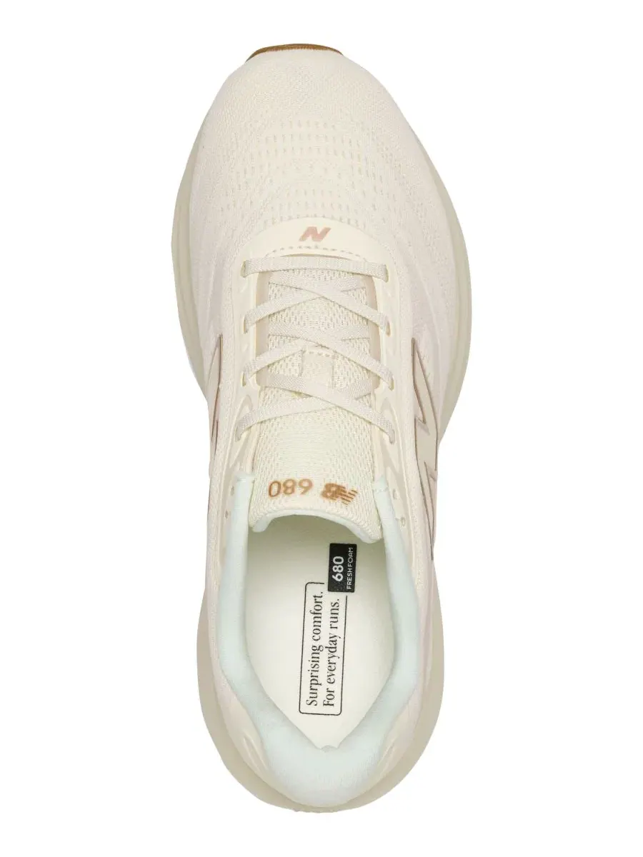 Кроссовки для бега Fresh Foam 680v7 New Balance — изображение 5 из 6