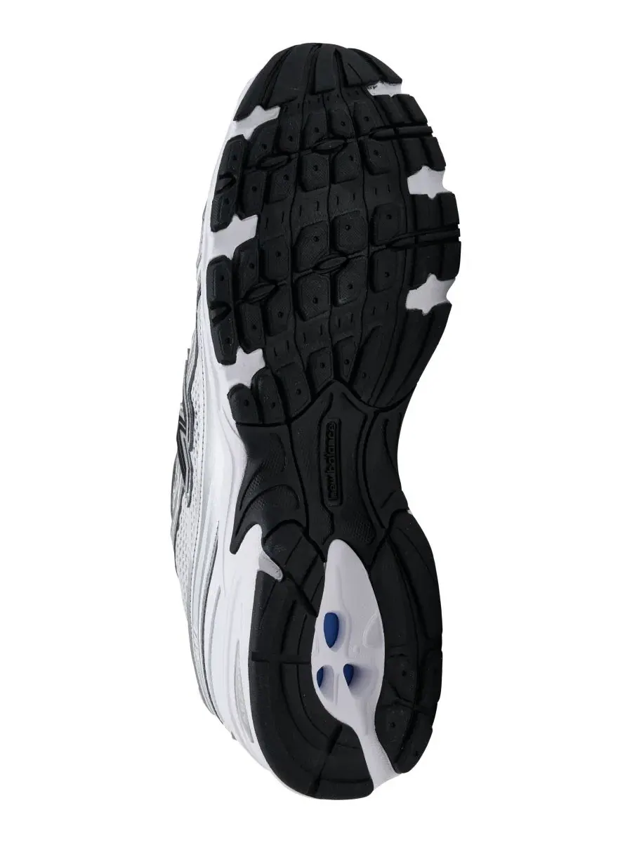 Повседневные кроссовоки от Finish Line New Balance — изображение 6 из 6