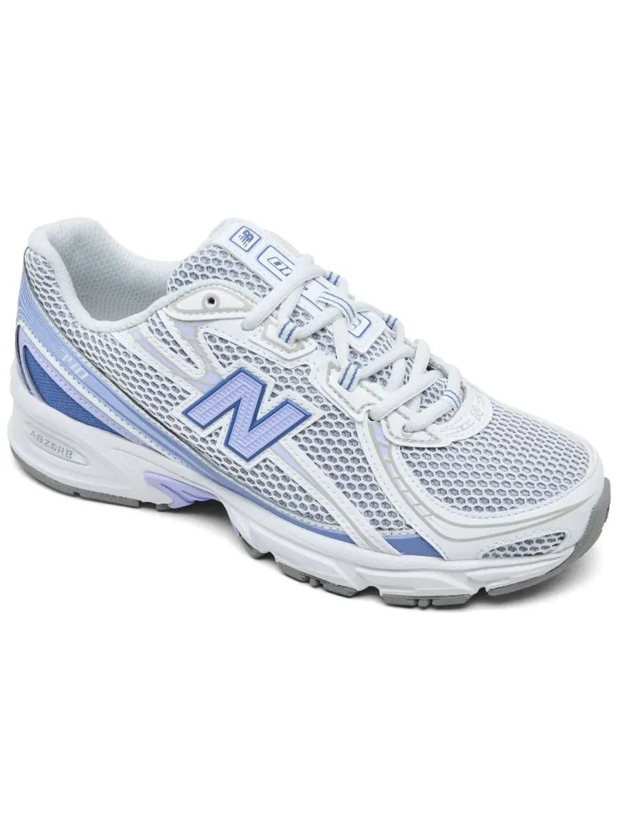 Кроссовки New Balance 740