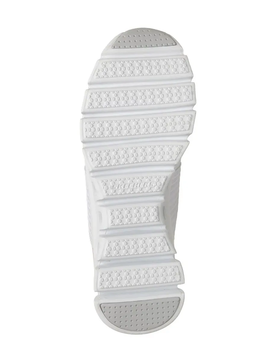 Женские слипоны: кроссовки для ходьбы Glide-Step - Stargaze Athletic от Finish Line Skechers — изображение 6 из 6