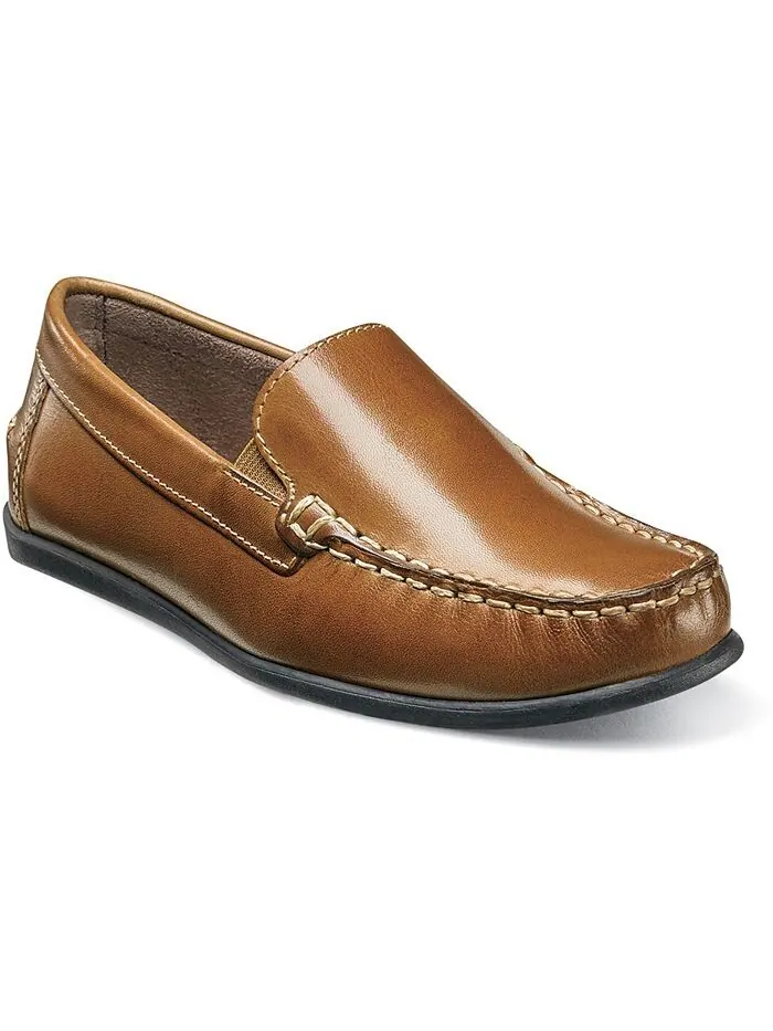 Ботинки JR. Shoes Florsheim