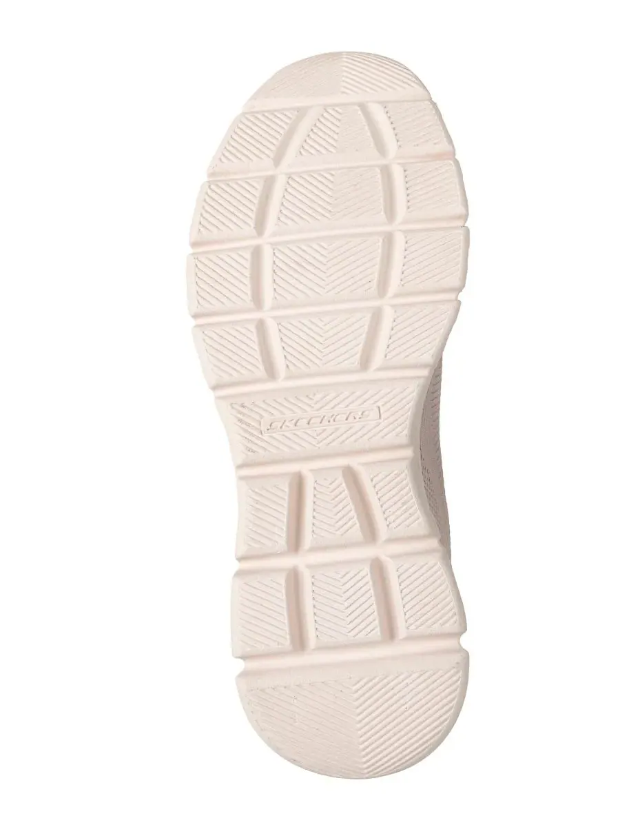 Женские слипоны: кроссовки для ходьбы BOBS Sport B Lite от Finish Line Skechers — изображение 2 из 6, фиолетовый