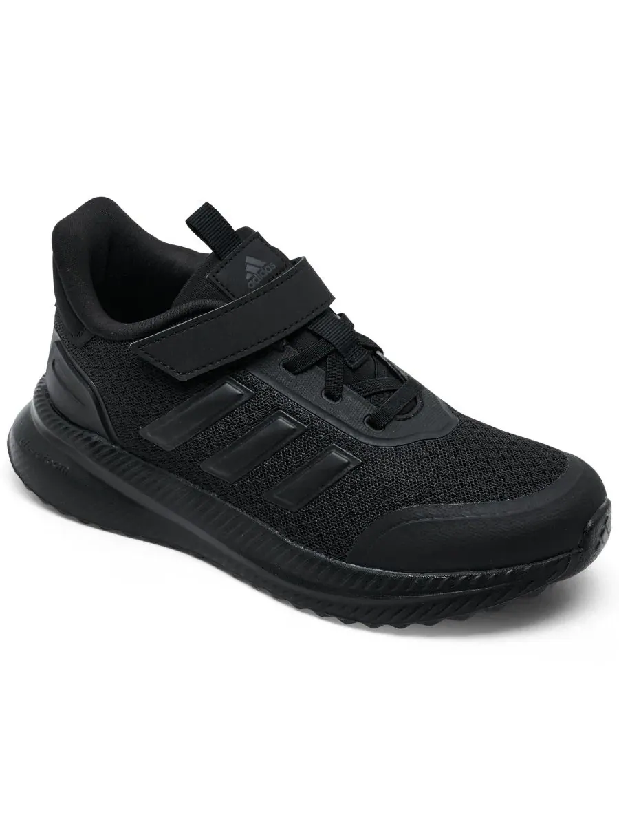Детские кроссовки X PLR Path adidas