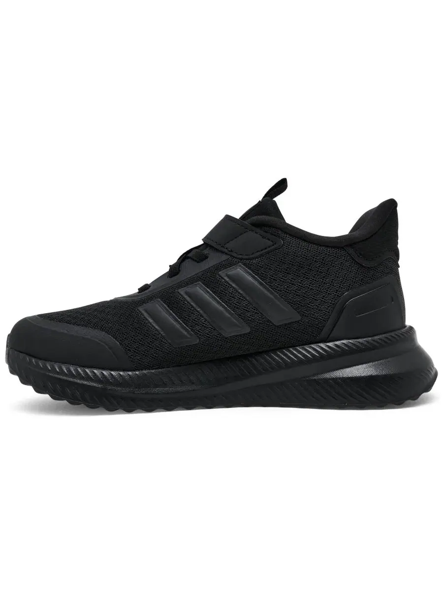 Детские кроссовки X PLR Path adidas — изображение 3 из 6, черный
