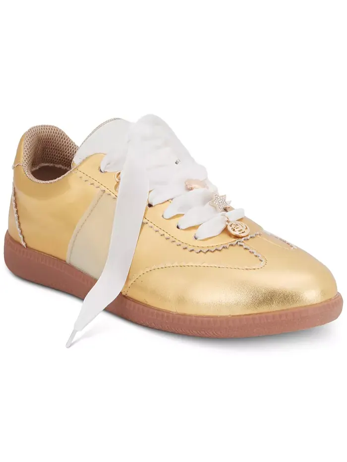 Женские кроссовки Lima Charm - расширенная размерная сетка Smash Shoes