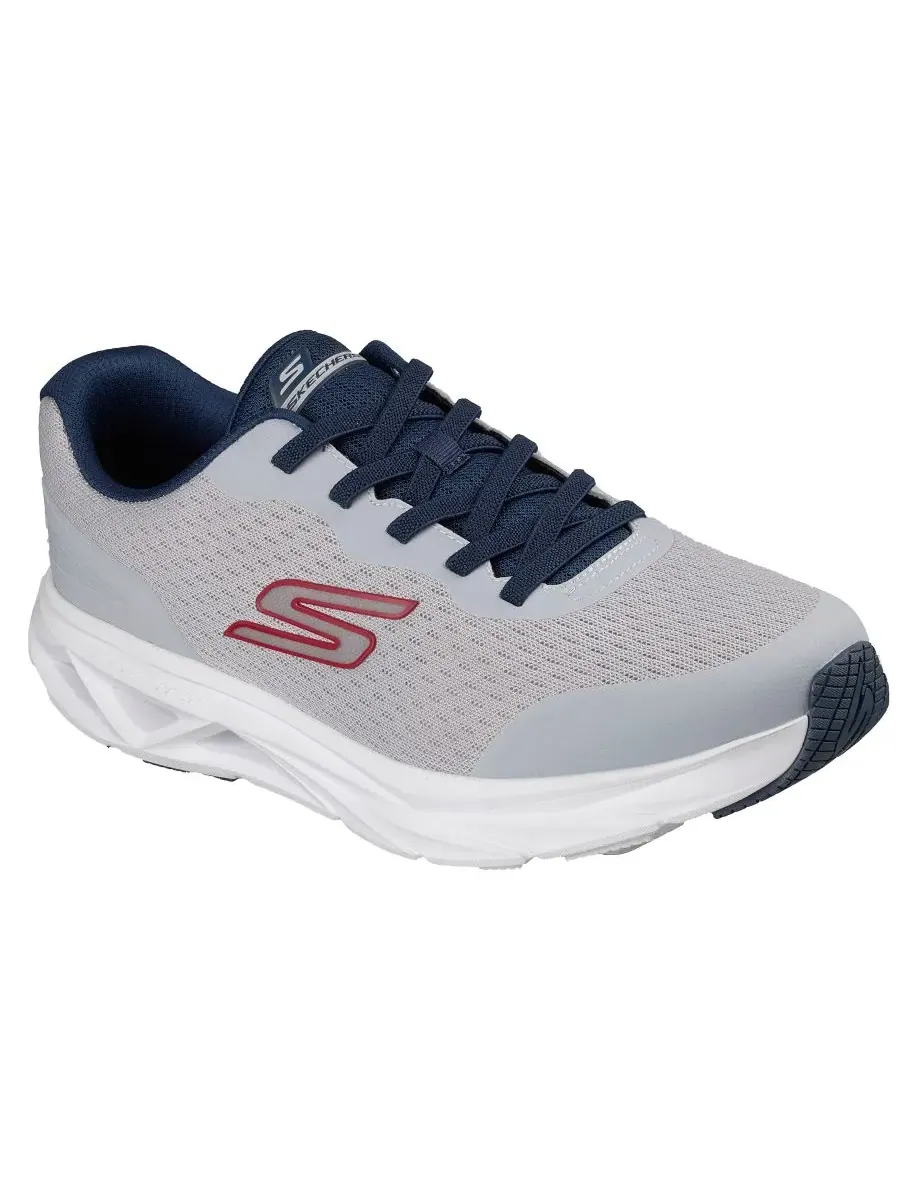 Мужские беговые кроссовки Glide-Step Vortex - Avalin от Finish Line Skechers