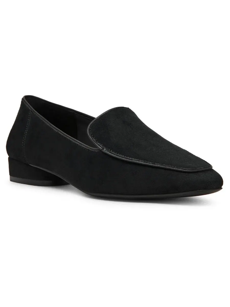 Туфли-лоферы Cavour Anne Klein