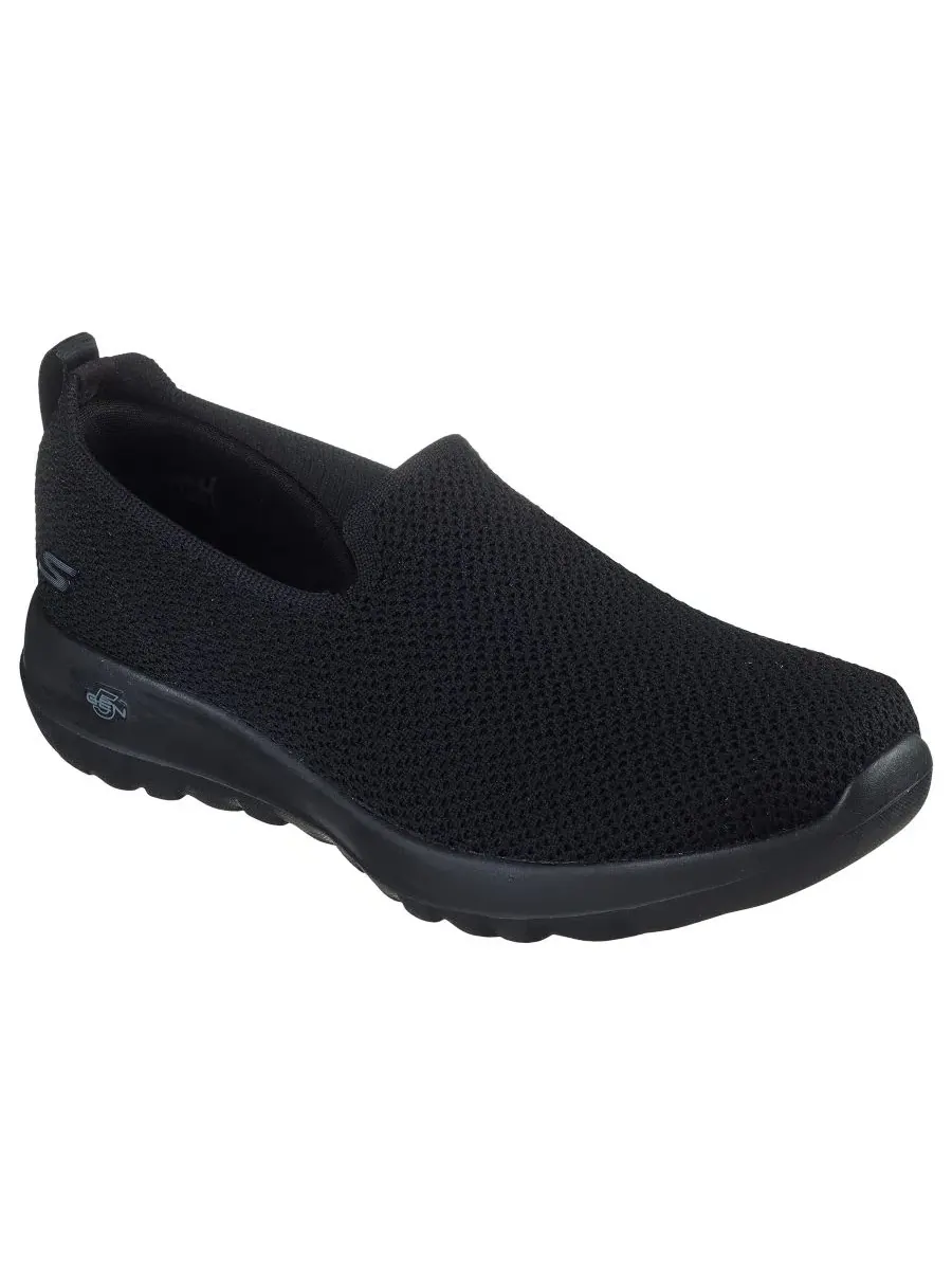 Кроссовки для ходьбы GO WALK Joy - Joselin Slip-On Skechers