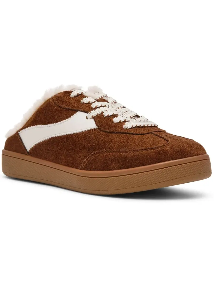 Мюли-кроссовки Velmah Slip-On DV Dolce Vita