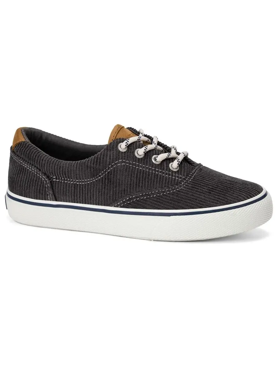 Кеды Sperry CVO Striper II