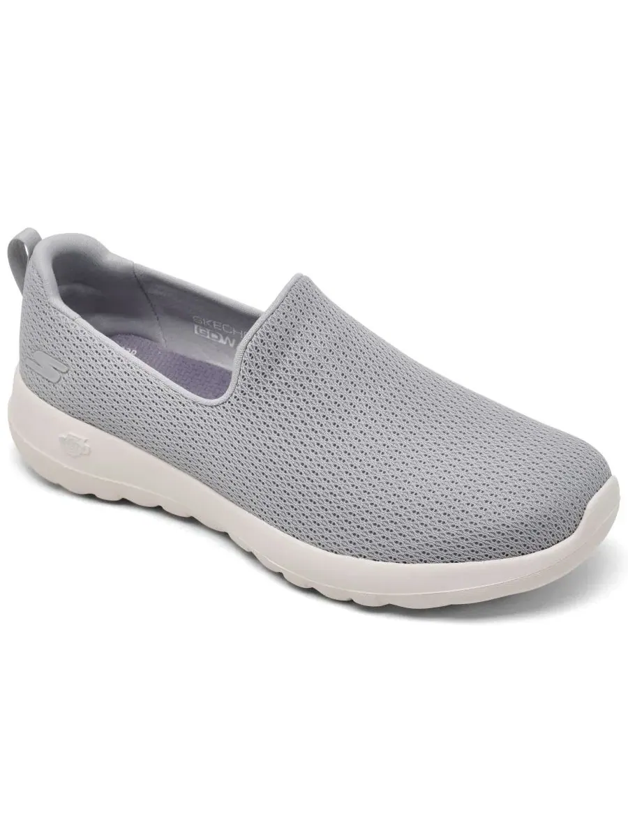 Кроссовки для ходьбы GOWalk Joy - Aura Slip-On Skechers