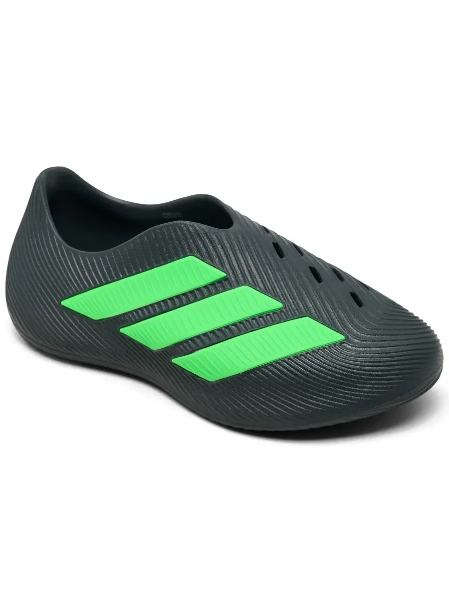 Кроссовки повседневные с эффектом памяти, Adidas