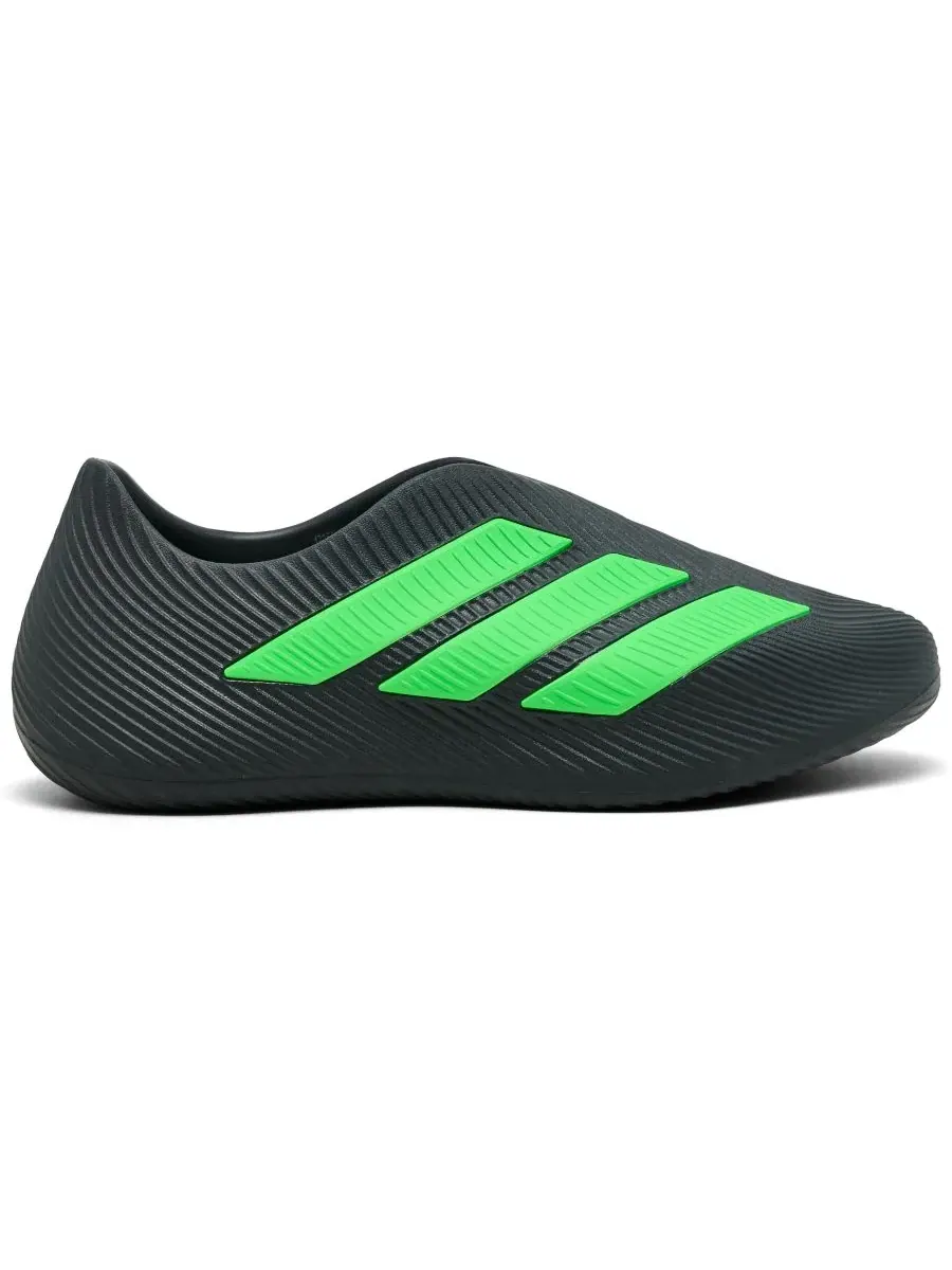 Кроссовки повседневные с эффектом памяти, Adidas — изображение 2 из 6, серый