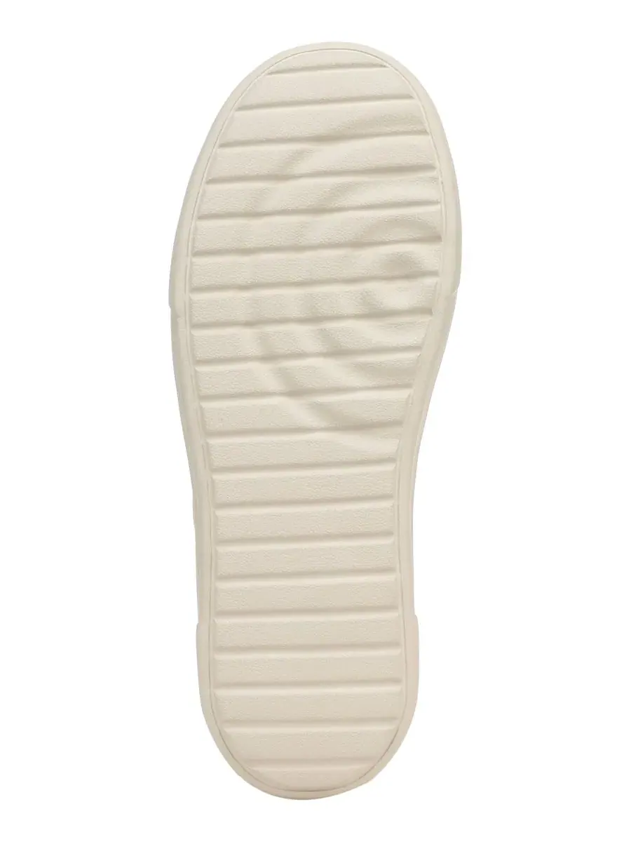 Женские слипоны-лoферы Seabright Slip On Blowfish Malibu — изображение 5 из 5, коричневый