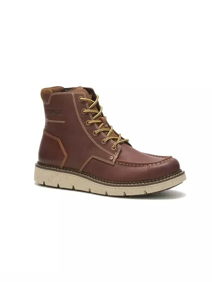 Мужские ботинки Covert CAT Footwear