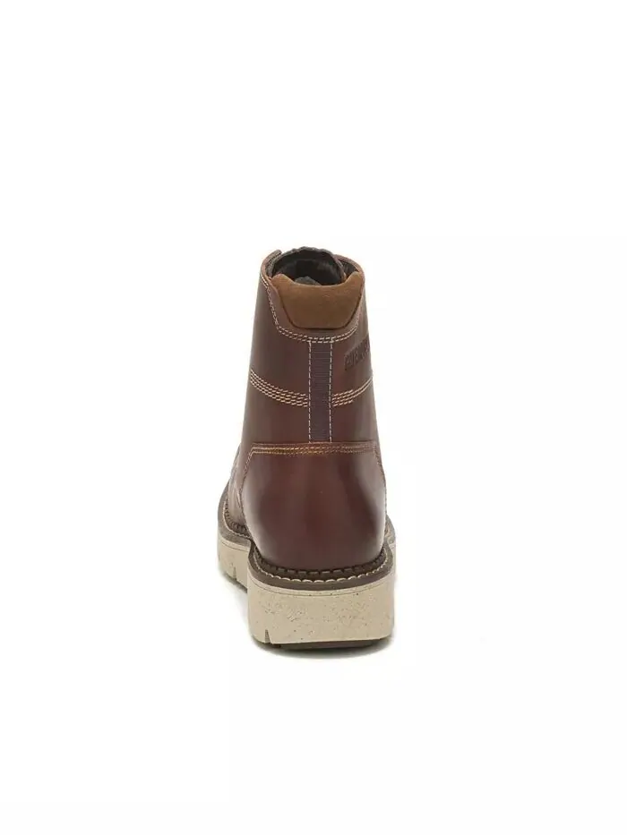 Мужские ботинки Covert CAT Footwear — изображение 2 из 5