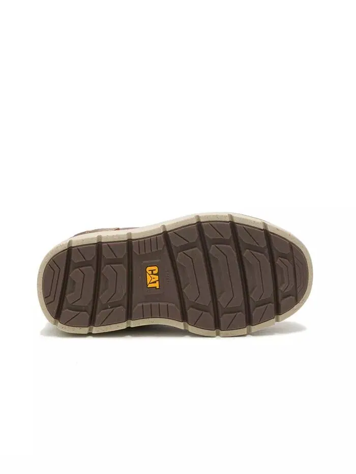 Мужские ботинки Covert CAT Footwear — изображение 3 из 5