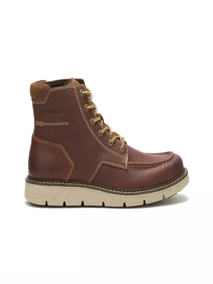 Мужские ботинки Covert CAT Footwear — изображение 4 из 5