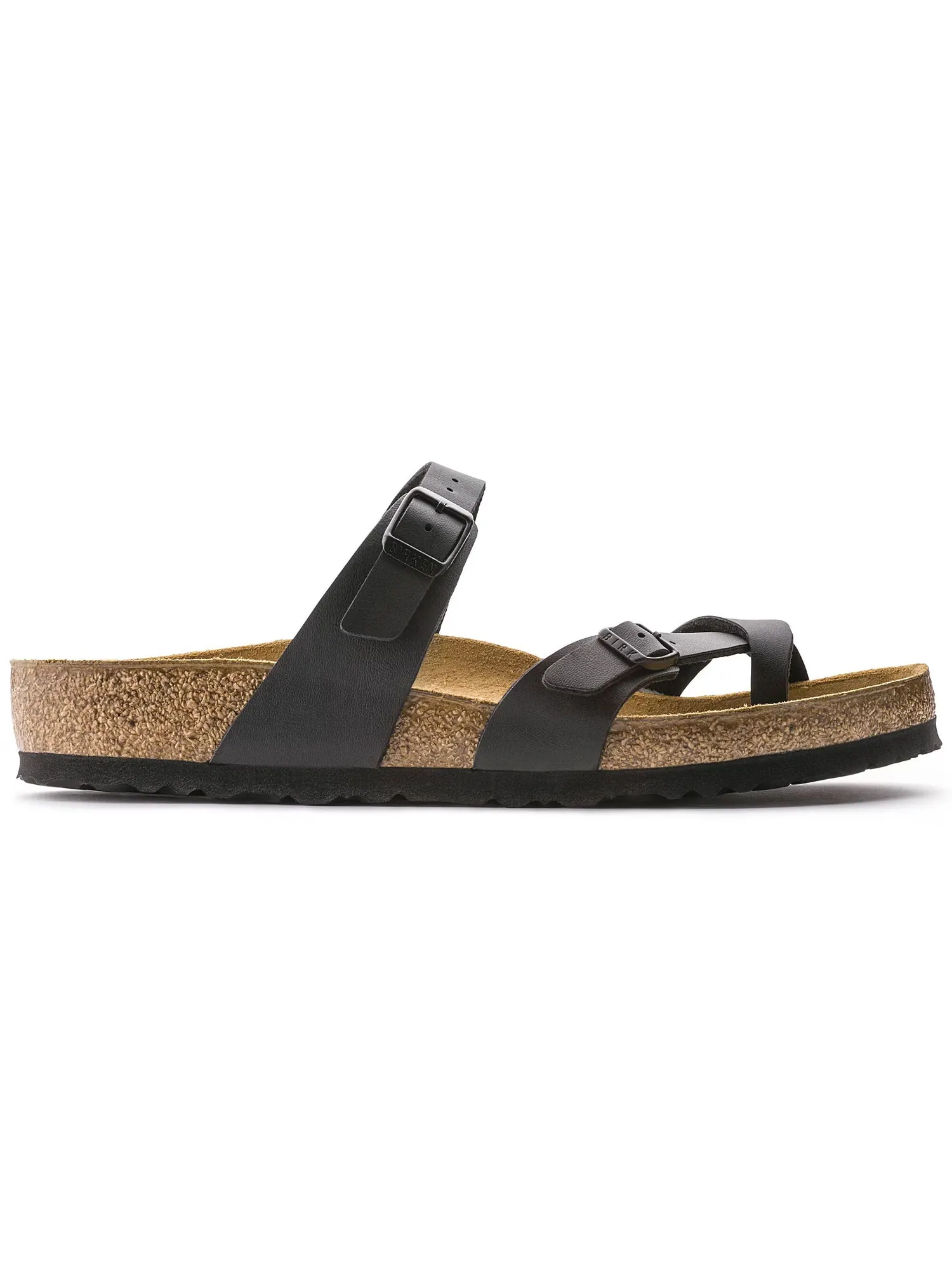 Сандалии Birkenstock Mayari Birko-Flor