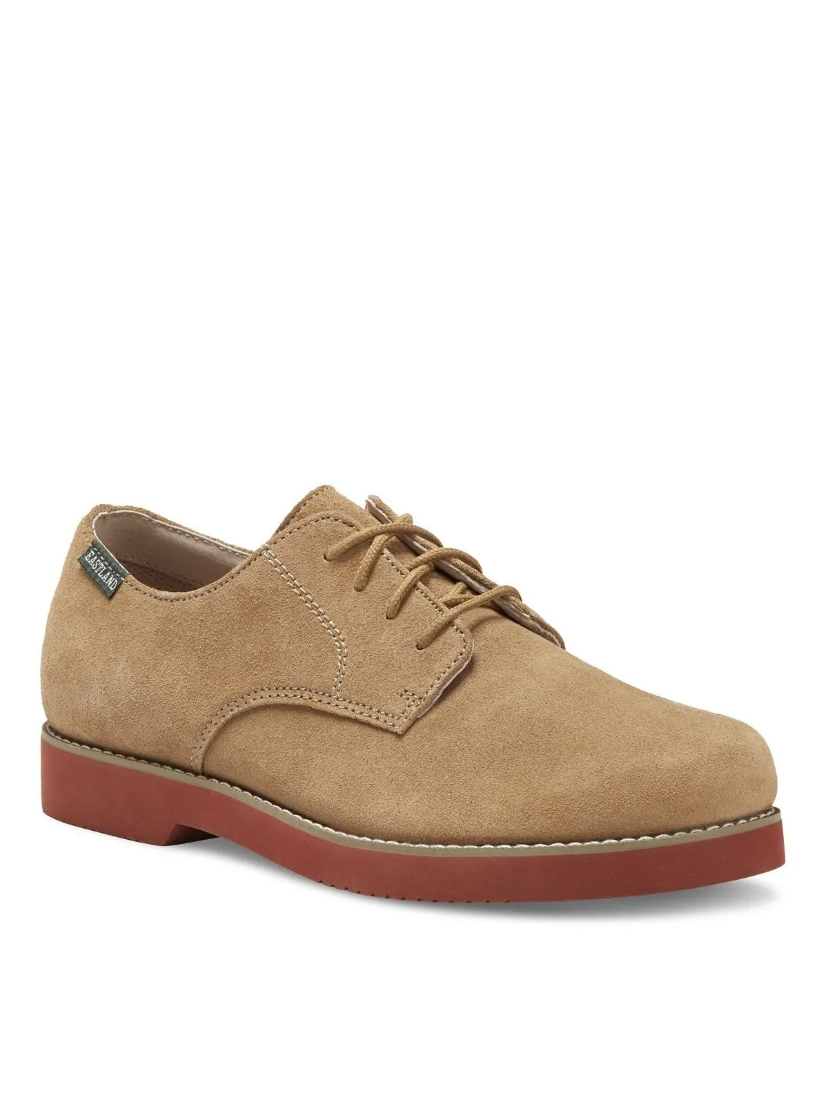 Бак оксфорд Eastland Shoe
