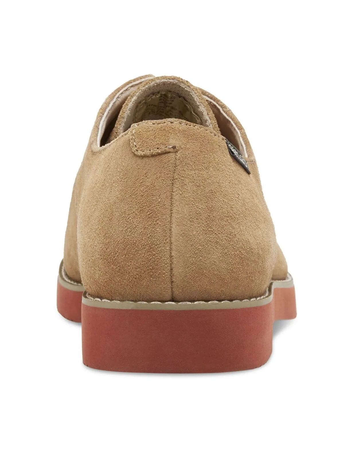 Бак оксфорд Eastland Shoe — изображение 6 из 6, тауп