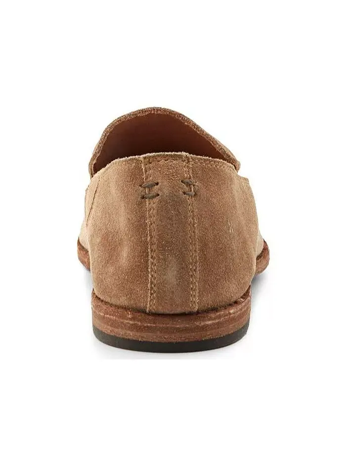 Мужские лоферы Chris Venetian без шнуровки Frye — изображение 3 из 4