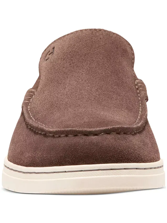 Мужские лоферы Greenwich Grand Venetian Cole Haan — изображение 3 из 9